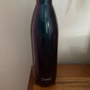 Swell Bottle